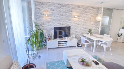 Apartment of app. 44 m2 on excellent location - Dubrovnik, Lapad
